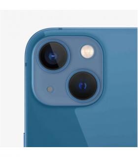 Смартфон Apple iPhone 13 256GB Blue