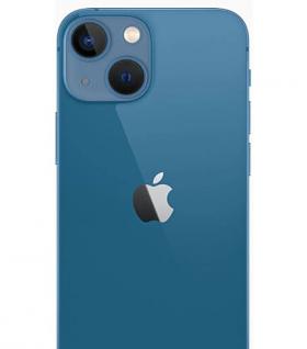 Смартфон Apple iPhone 13 512GB Blue