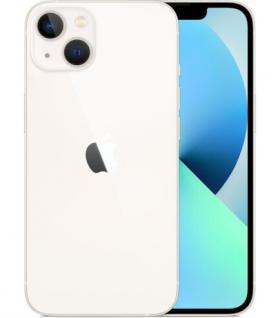 Смартфон Apple iPhone 13 Mini  128GB Starlight