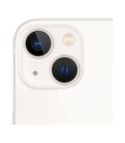 Смартфон Apple iPhone 13 Mini  128GB Starlight
