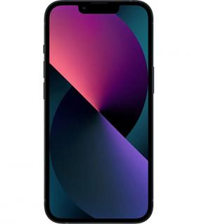 Смартфон Apple iPhone 13 Mini  256GB Midnight