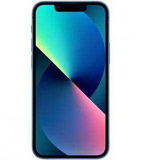 Смартфон Apple iPhone 13 Mini  128GB Blue