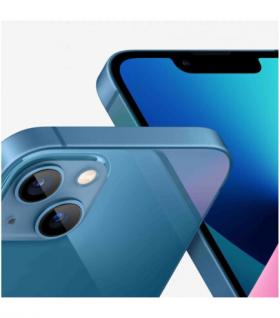 Смартфон Apple iPhone 13 Mini  128GB Blue