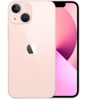 Смартфон Apple iPhone 13 Mini  128GB Pink