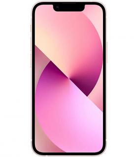 Смартфон Apple iPhone 13 Mini  512GB Pink