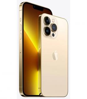 Смартфон Apple iPhone 13 Pro 1TB Gold