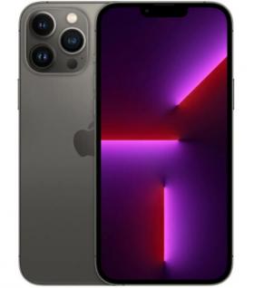 Смартфон Apple iPhone 13 Pro 1TB Graphite