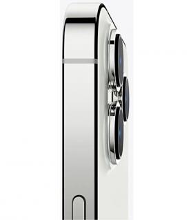 Смартфон Apple iPhone 13 Pro 1TB Silver