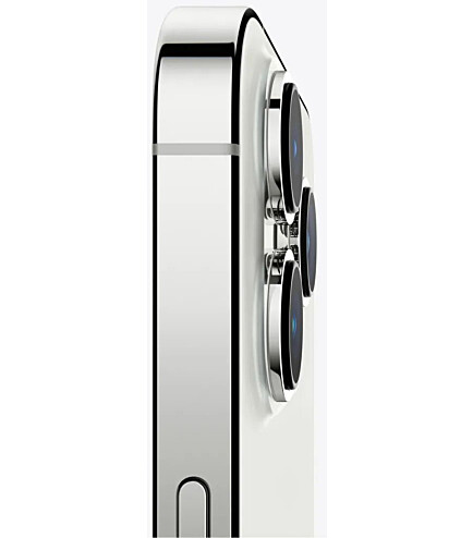 Смартфон Apple iPhone 13 Pro 1TB Silver
