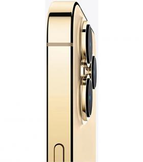 Смартфон Apple iPhone 13 Pro Max 128GB Gold