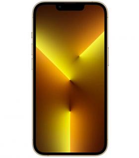 Смартфон Apple iPhone 13 Pro Max 1TB Gold