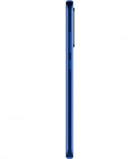 Смартфон Xiaomi Redmi Note 8 2021 4/64Gb  Blue