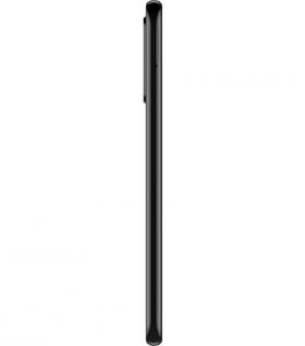 Смартфон Xiaomi Redmi Note 8 2021 4/64Gb  Grey