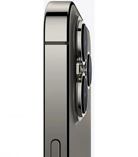 Смартфон Apple iPhone 13 Pro Max 1TB Graphite