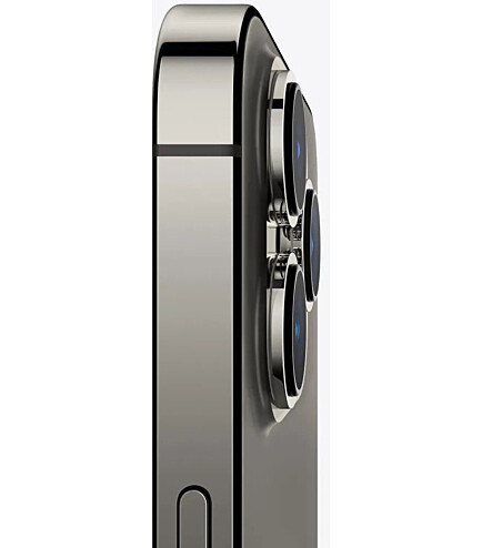 Смартфон Apple iPhone 13 Pro Max 1TB Graphite