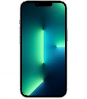 Смартфон Apple iPhone 13 Pro Max 128GB Silver