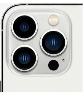Смартфон Apple iPhone 13 Pro Max 1TB Silver