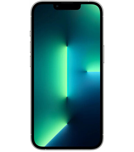 Смартфон Apple iPhone 13 Pro Max 1TB Silver