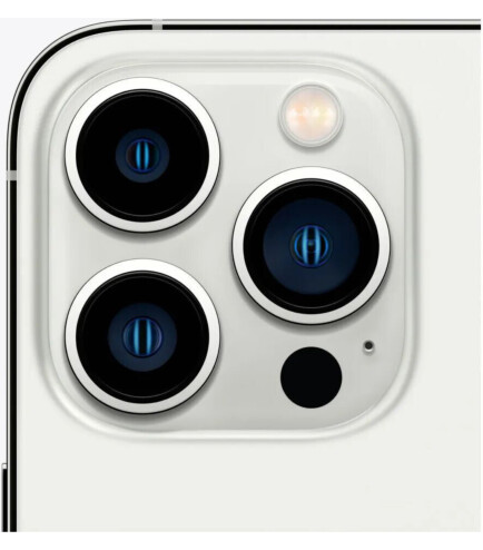 Смартфон Apple iPhone 13 Pro Max 1TB Silver