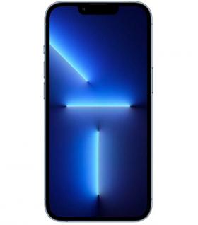 Смартфон Apple iPhone 13 Pro Max 512GB Sierra Blue