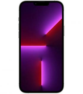 Смартфон Apple iPhone 13 Pro Max 256GB Graphite
