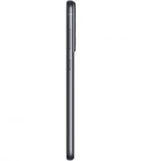 Смартфон Samsung Galaxy S21 FE G990B 8/256GB Gray