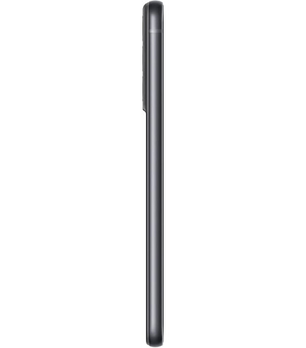 Смартфон Samsung Galaxy S21 FE G990B 8/256GB Gray