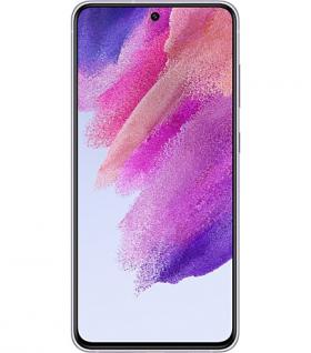 Смартфон Samsung Galaxy S21 FE G990B 6/128GB Light Violet