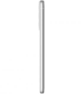 Смартфон Samsung Galaxy S21 FE G990B 8/256GB White