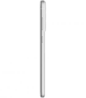 Смартфон Samsung Galaxy S21 FE G990B 8/256GB White