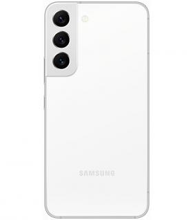 Смартфон Samsung Galaxy S22 8/128 White