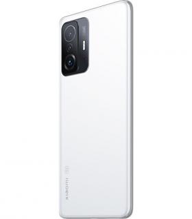 Смартфон Xiaomi 11T 8/256GB Moonlight White