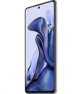 Смартфон Xiaomi 11T 8/256GB Celestial Blue