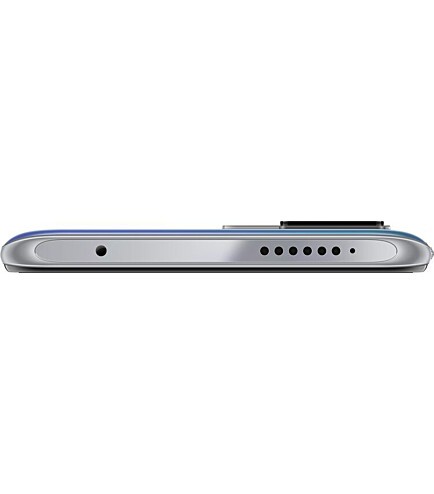 Смартфон Xiaomi 11T 8/256GB Celestial Blue