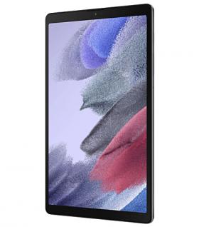 Планшет Samsung Galaxy Tab А7 Lite T220 8.7" 4/64Gb LTE Grey