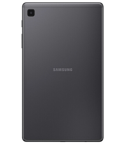 Планшет Samsung Galaxy Tab А7 Lite T220 8.7" 3/32Gb LTE Grey