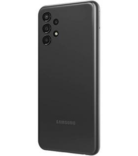 Смартфон Samsung Galaxy A13 2022 A135F 4/128GB Black EU