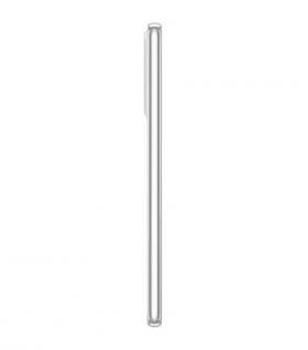 Смартфон Samsung Galaxy A73 5G 8/256GB White