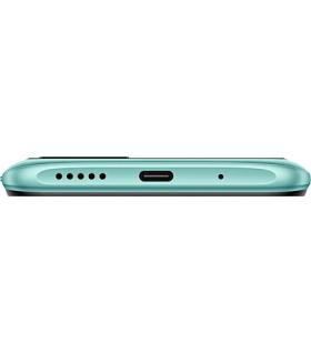 Смартфон Poco C40 3/32GB Coral Green Global