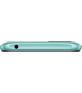 Смартфон Poco C40 4/64GB Coral Green Global