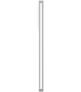 Смартфон Samsung Galaxy A53 2022 A536E 8/128GB White EU