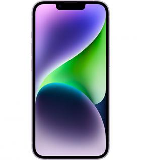 Смартфон Apple iPhone 14 Plus 128GB Purple