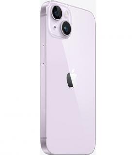 Смартфон Apple iPhone 14 Plus 128GB Purple