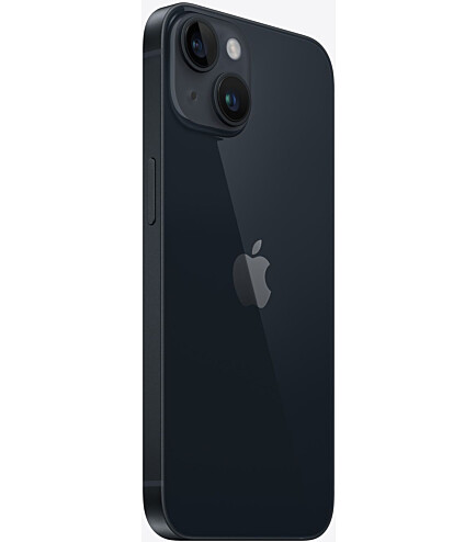 Смартфон Apple iPhone 14 Plus 256GB Midnight