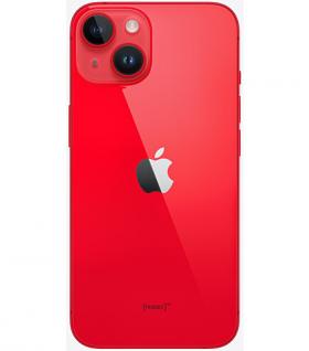 Смартфон Apple iPhone 14 Plus 512GB (PRODUCT)RED