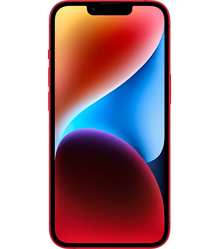 Смартфон Apple iPhone 14 Plus 512GB (PRODUCT)RED