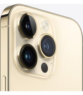 Смартфон Apple iPhone 14 Pro 1TB Gold