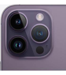 Смартфон Apple iPhone 14 Pro 1TB Deep Purple