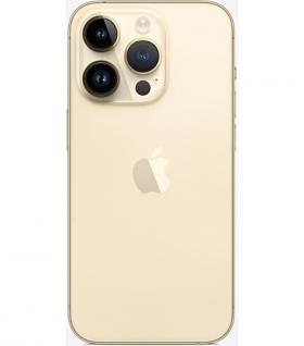 Смартфон Apple iPhone 14 Pro Max 256GB Gold