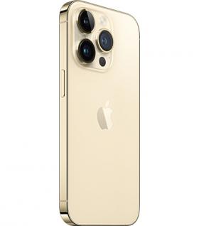 Смартфон Apple iPhone 14 Pro Max 1TB Gold